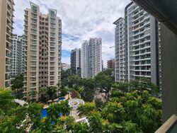 Bella Casita (D15), Apartment #507384141
